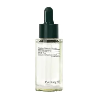 Produktfoto för Pyunkang Yul Calming Moisture Serum 30 ml