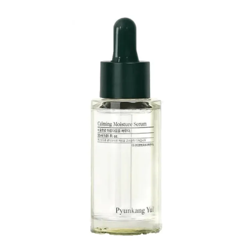 Bild 1 för Pyunkang Yul Calming Moisture Serum 30 ml