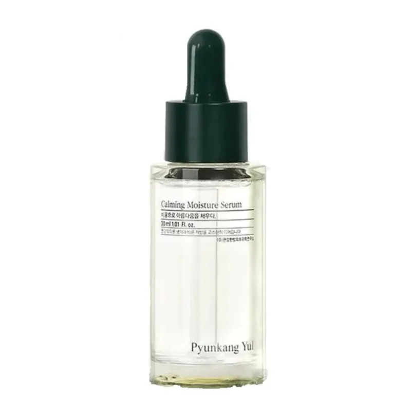 Bild 2 för Pyunkang Yul Calming Moisture Serum 30 ml