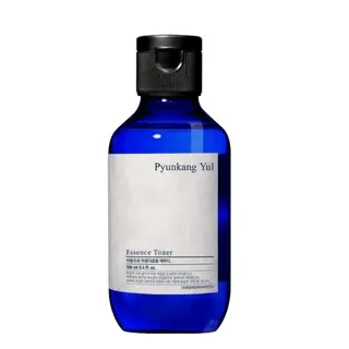 Produktfoto för Pyunkang Yul Essence Toner 100 ml