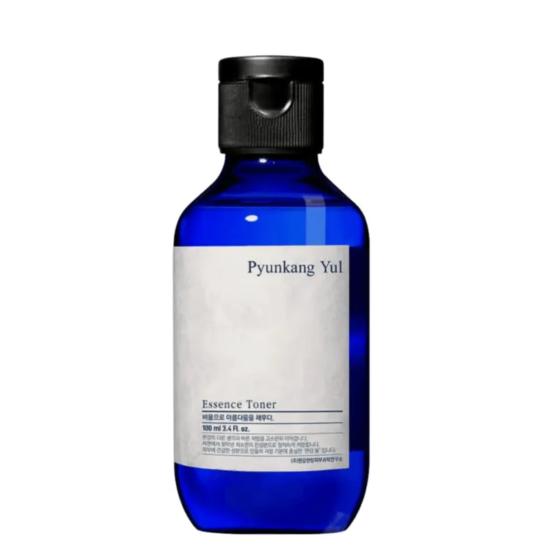 Bild 1 för Pyunkang Yul Essence Toner 100 ml