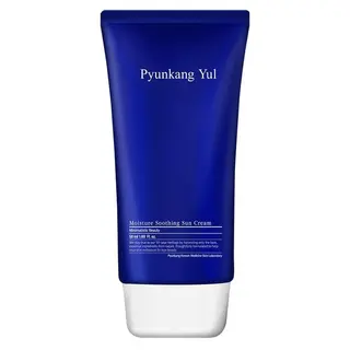 Produktfoto för Pyunkang Yul - Moisture Soothing Sun Cream SPF50+