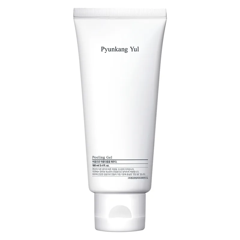Bild 1 för Pyunkang Yul Peeling Gel 100 ml