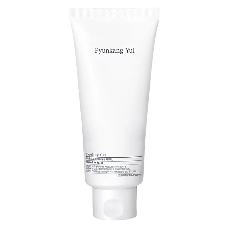 Bild 3 för Pyunkang Yul Peeling Gel 100 ml