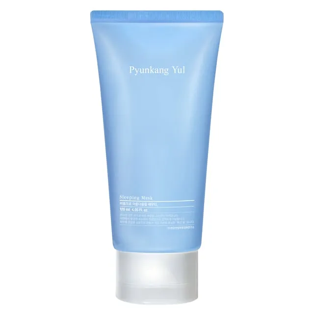 Alternativ bild 0 för Pyunkang Yul Sleeping Mask 120 ml