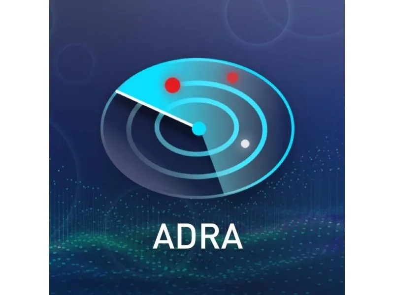 Alternativ bild 0 för QNAP ADRA NDR - Global License (1 år)