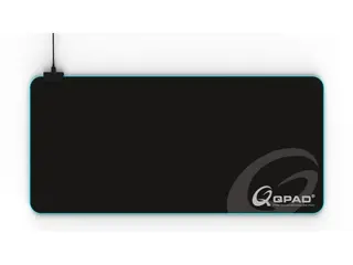 Produktfoto för QPAD FLX900 Pro Gaming - mouse pad