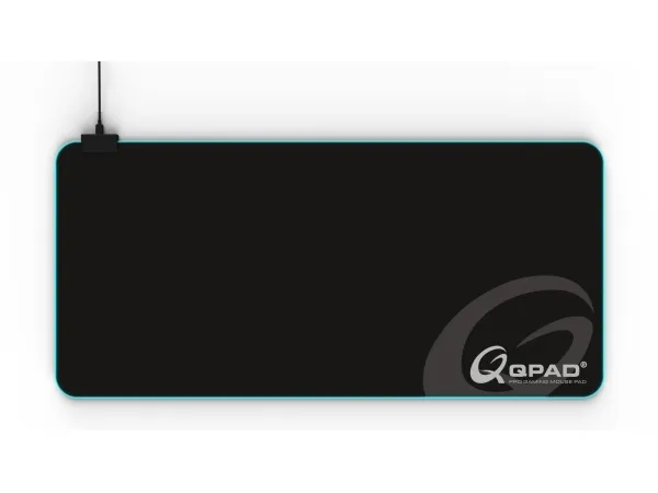 Alternativ bild 0 för QPAD FLX900 Pro Gaming - mouse pad