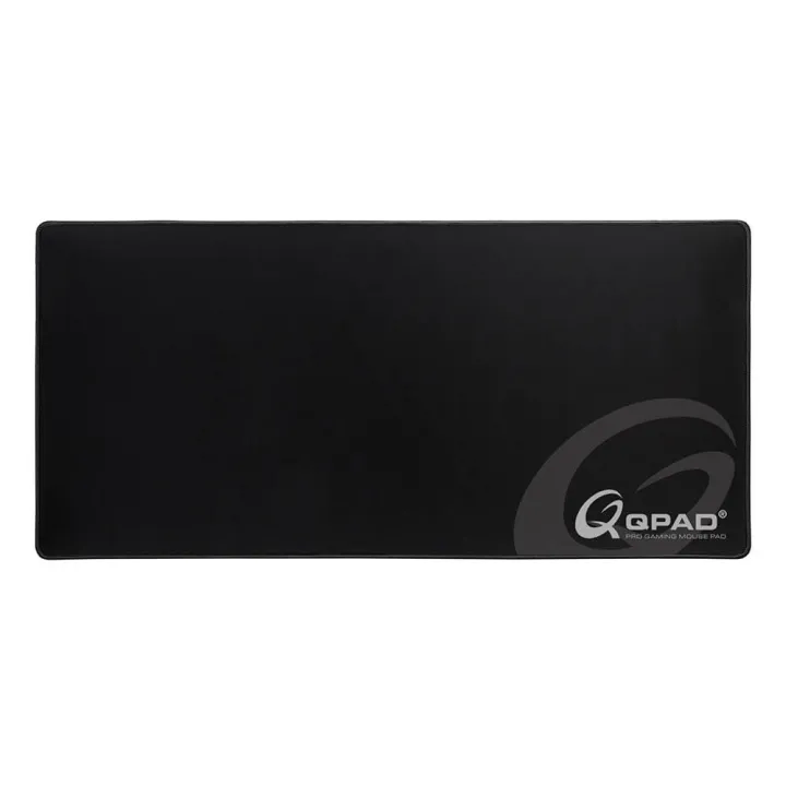 Alternativ bild 0 för QPAD Gaming Musmatta FX900