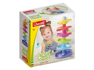 Produktfoto för Quercetti Ball Tower