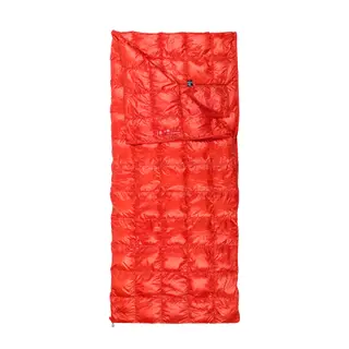 Produktfoto för Quest Blanket Light (+9)