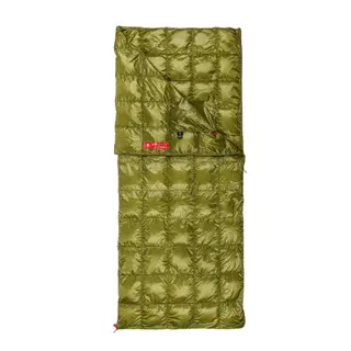 Produktfoto för Quest Blanket Light (+9)