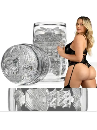 Produktfoto för Quickshot MIA MALKOVA