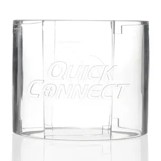 Produktfoto för Quickshot Quick Connect
