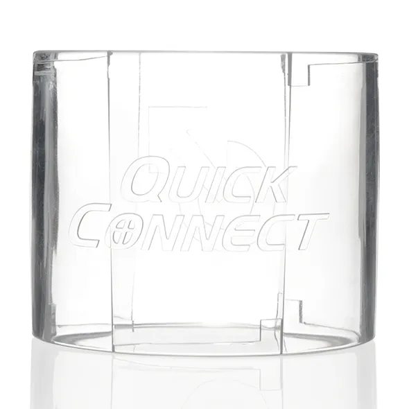 Bild 1 för Quickshot Quick Connect