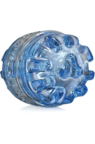 Produktfoto för Quickshot Turbo Blue Ice