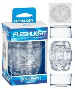 Produktfoto för Quickshot Vantage