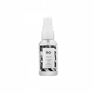 Produktfoto för R+Co Dallas Thickening Spray 50 ml