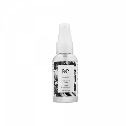 Alternativ bild 0 för R+Co Dallas Thickening Spray 50 ml
