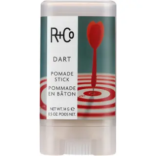 Produktfoto för R+Co Dart Pomade Stick 14 g