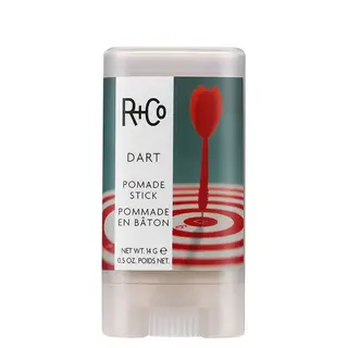 Produktfoto för R+Co Dart Pomade Stick 14 g