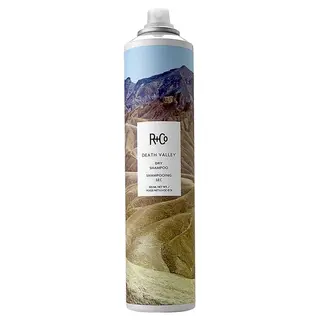 Produktfoto för R+Co DEATH VALLEY Dry Shampoo
