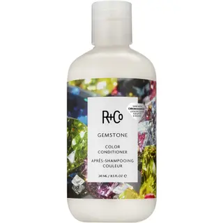 Produktfoto för R+Co GEMSTONE Color Conditioner 251 ml