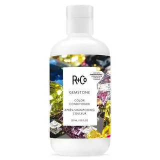 Produktfoto för R+Co GEMSTONE Color Conditioner 251 ml
