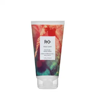 Produktfoto för R+Co High Dive Moisture+Shine Crème 147 ml