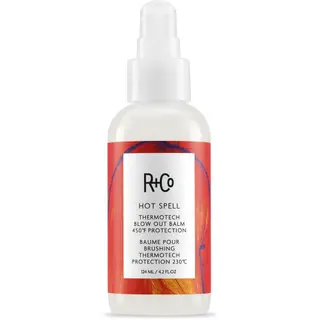 Produktfoto för R+Co Hot Spell Thermotech Blow Out Balm
