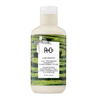 Produktfoto för R+Co LABYRINTH 3-in-1