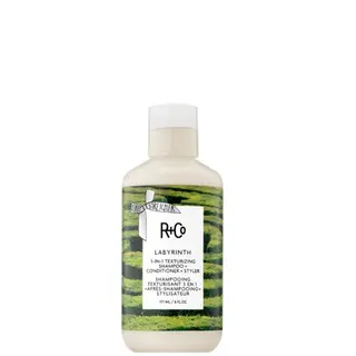 Produktfoto för R+Co LABYRINTH 3-in-1
