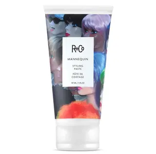 Produktfoto för R+Co MANNEQUIN Styling Paste
