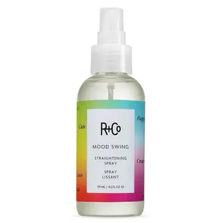 Produktfoto för R+Co Mood Swing Straightening Spray