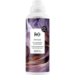 Produktfoto för R+Co RAINLESS Dry Cleansing Conditioner