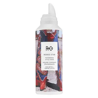 Produktfoto för R+Co Rodeo Star Thickening Style Foam