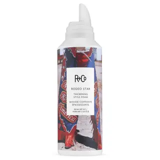 Produktfoto för R+Co Rodeo Star Thickening Style Foam