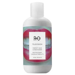 Produktfoto för R+CO TELEVISION Perfect Conditioner