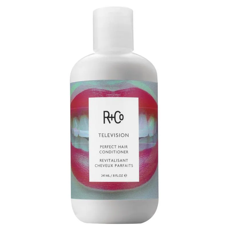 Alternativ bild 0 för R+CO TELEVISION Perfect Conditioner