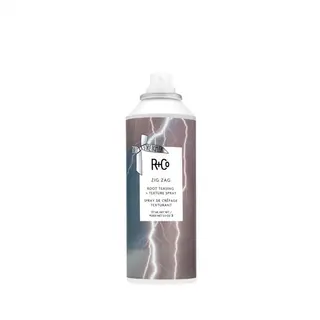 Produktfoto för R+Co ZIG ZAG Root Teasing + Texture Spray 177 ml