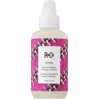 Produktfoto för R+Co ZIPPER Styling Lotion