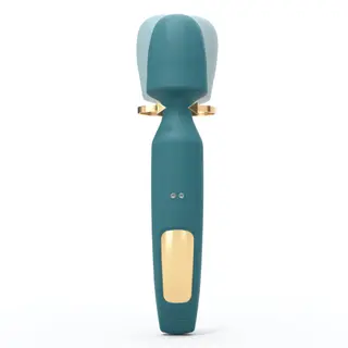 Produktfoto för R-EVOLUTION Wand