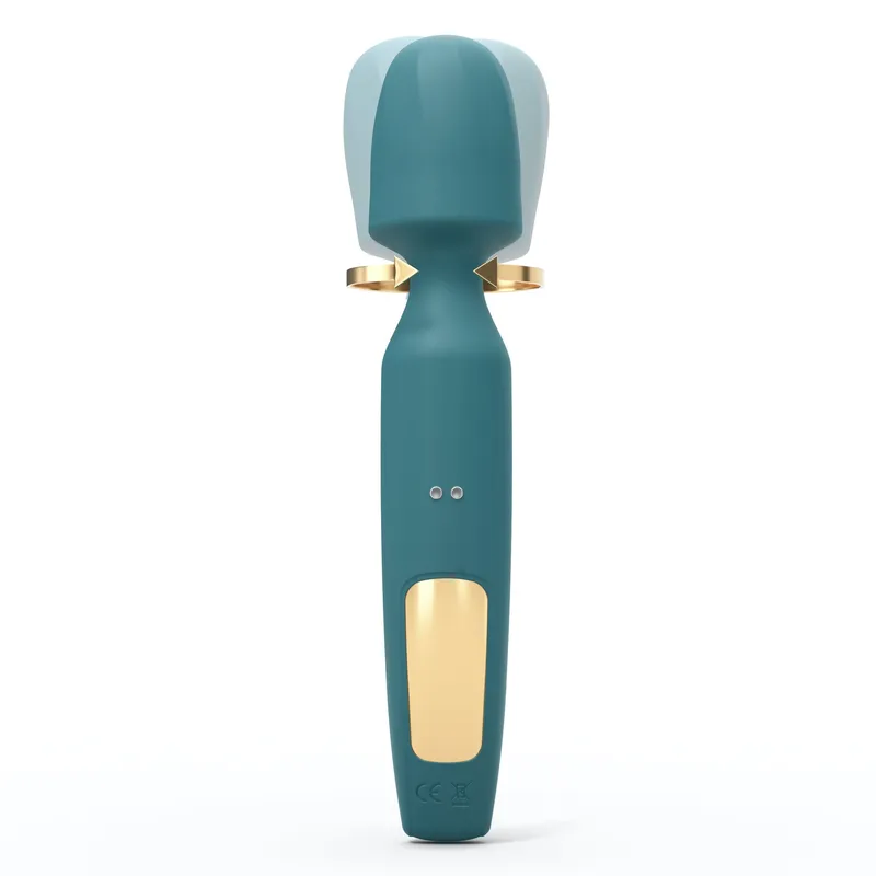 Alternativ bild 0 för R-EVOLUTION Wand