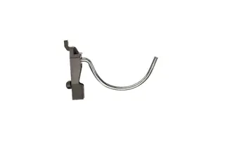 Produktfoto för Raaco Clip 10 Power Drill Holder