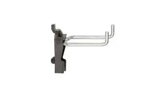 Produktfoto för Raaco Clip 5-20 mm Pliers Holder