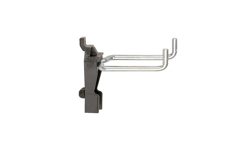 Alternativ bild 0 för Raaco Clip 5-20 mm Pliers Holder