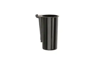 Produktfoto för Raaco Clip 8-50 mm Pipe Holder