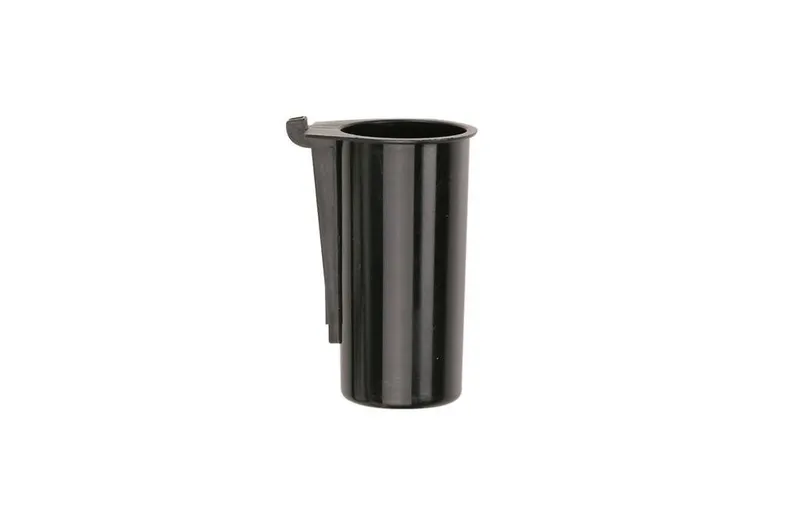 Alternativ bild 0 för Raaco Clip 8-50 mm Pipe Holder