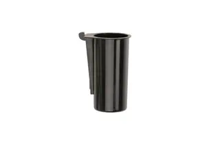 Produktfoto för Raaco Clip 8-50 mm Pipe Holder