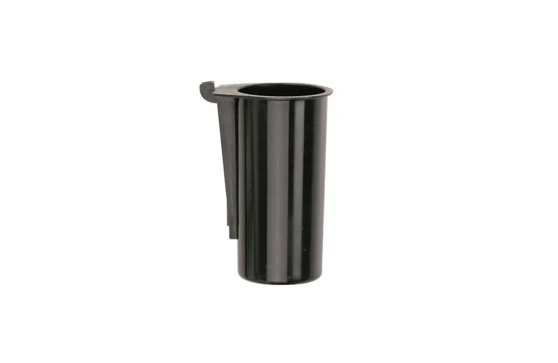 Alternativ bild 0 för Raaco Clip 8-50 mm Pipe Holder